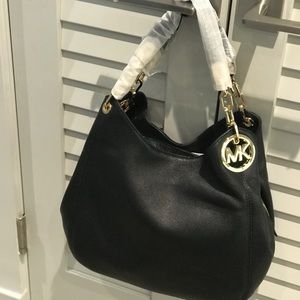Michael Kors Large Tote